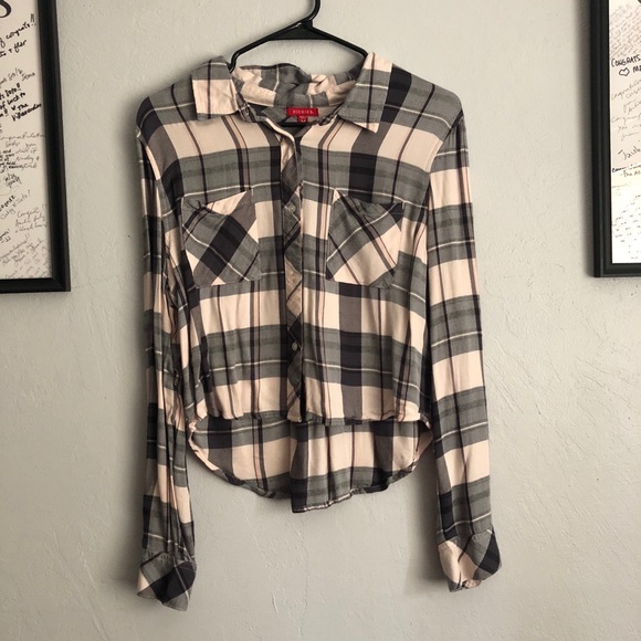 SOLD - Picture 1 of 2